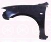 MAZDA BN8V52111D8H Wing